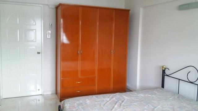 Blk 126 Tampines Street 11 (Tampines), HDB 5 Rooms #157050992